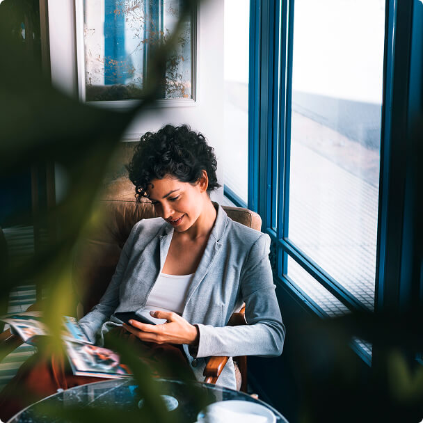 The Crucial Role of Software Updates in Cybersecurity