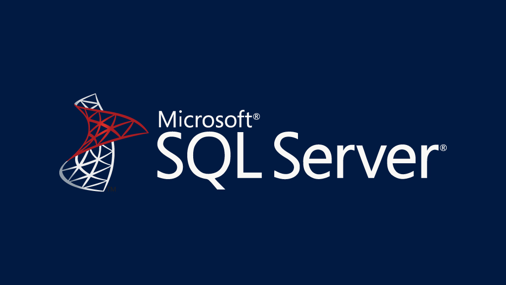Extended Security Updates for SQL Server 2014: A New Layer of Protection for Your Data