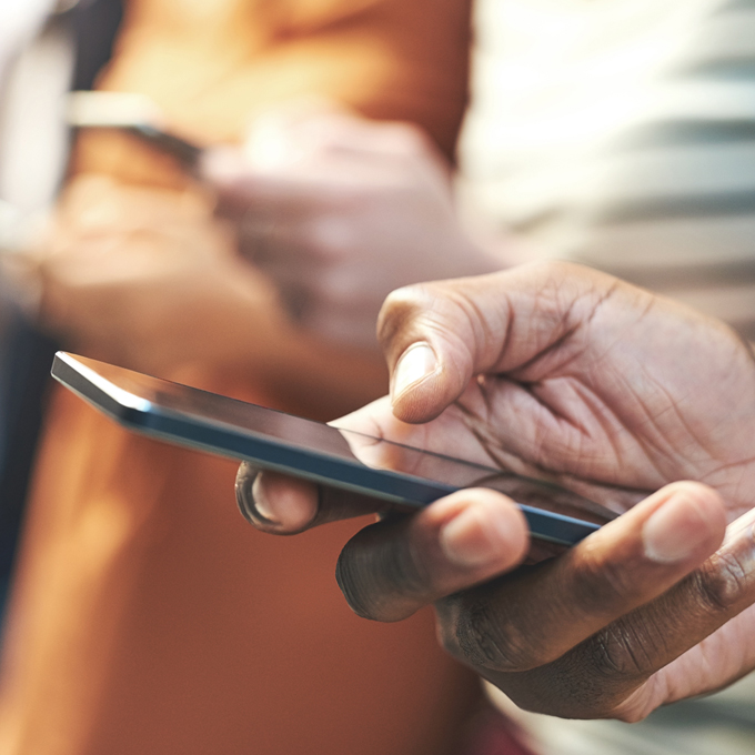 The ultimate guide to creating strong passwords