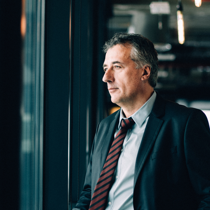 How to conduct IT audits and why they are important