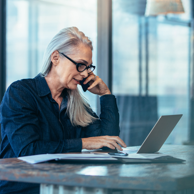 Turning Costs into Gains: Recovering Your Microsoft Copilot AI Investment