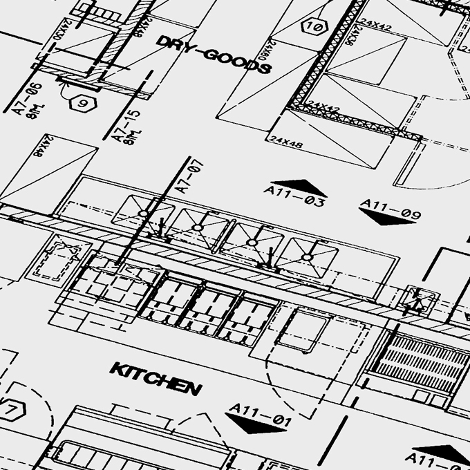 Seven Steps to a Successful Wi-Fi Site Survey