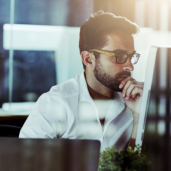 The real benefits of SharePoint for file storage