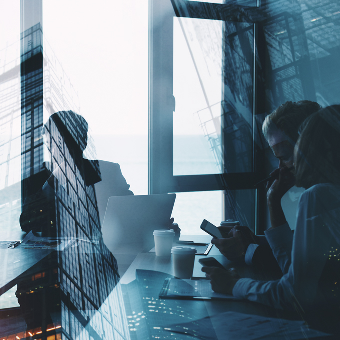 Empowering Your Business with Serverless: How Wanstor Can Transform Your Cloud Strategy