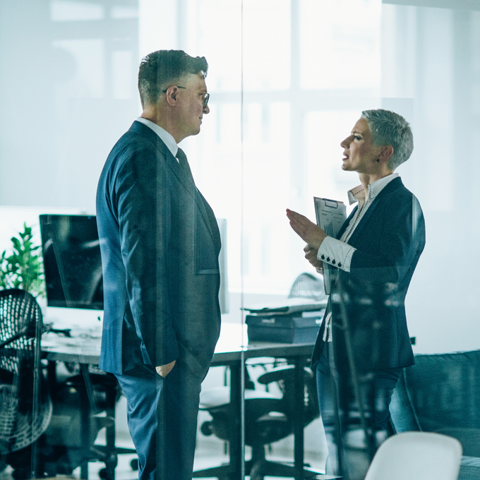 How Azure SQL Services Are Transforming Modern Business