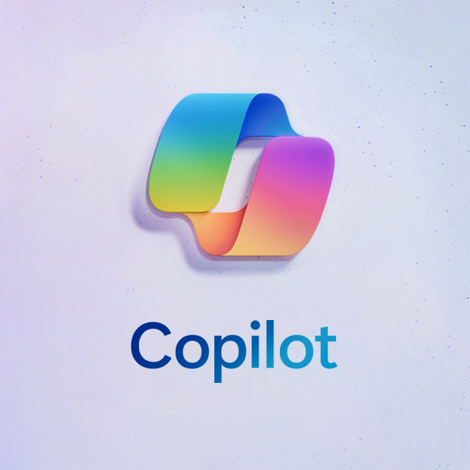 Windows 11 updated with Copilot