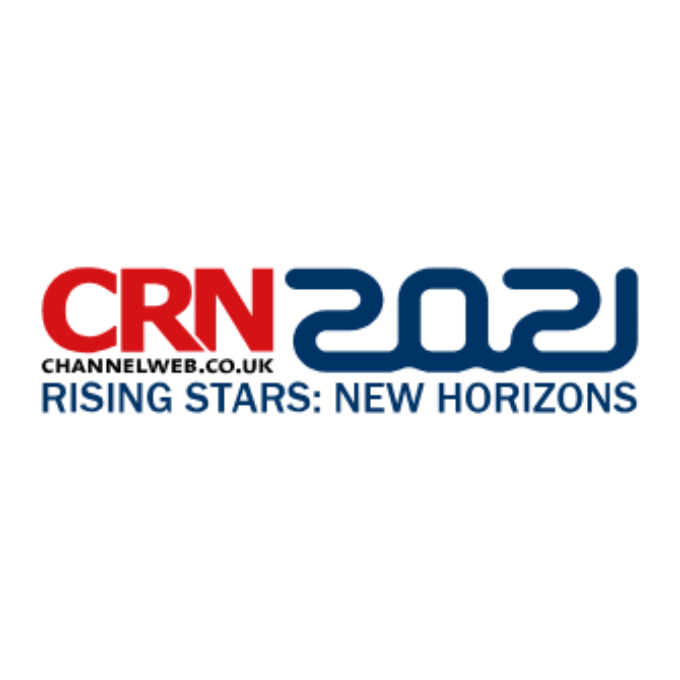 Wanstor amongst CRN fastest growing UK IT MSPs