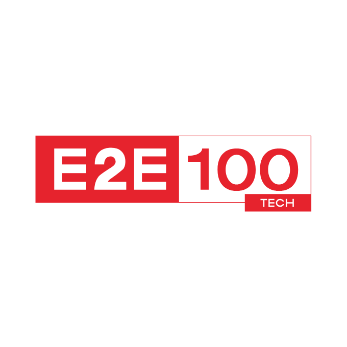 Wanstor listed among the E2E Tech 100