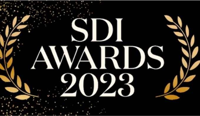Wanstor Wins Special Award for 'Trusted Partner of the Year 2023'