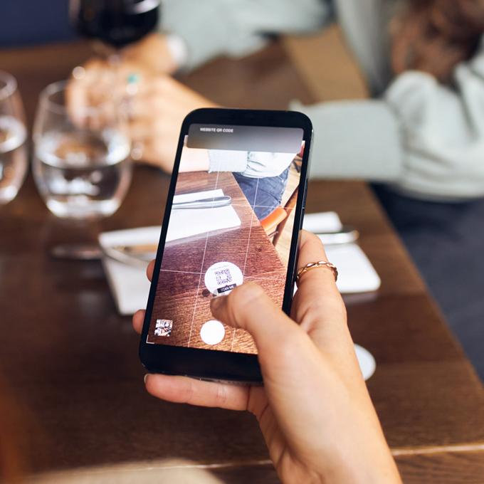 AI in Hospitality: A New Frontier for Guest Experiences